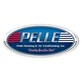 Pelle Heating & Air Conditioning in Morgan Hill, CA Air Conditioning Equipment Installation & Service