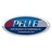 Pelle Heating & Air Conditioning in Morgan Hill, CA