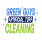 Green Guys artificial grass cleansing in Las Vegas, NV Lawn & Garden Equipment & Supplies