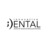 Innovative Dental in Springfield, MO