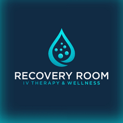 Recovery Room IV Therapy & Wellness in South Scottsdale - Scottsdale, AZ 85251 Alternative Medicine
