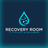 Recovery Room IV Therapy & Wellness in South Scottsdale - Scottsdale, AZ