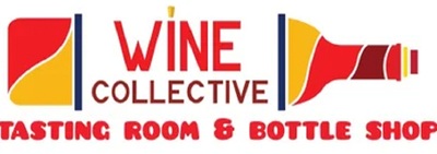 The Wine Collective Scottsdale in South Scottsdale - Scottsdale, AZ 85251