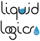 Liquid Logics in Blue Springs, MO Computers Software & Services Accounting & Finance