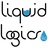 Liquid Logics in Blue Springs, MO