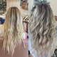 Amazing Hair Extensions by Regina in Hollywood, FL Hair Replacement & Extensions