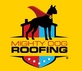 Mighty Dog Roofing of Wichita in Wichita, KS Storm Windows & Doors Installation & Repair