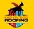 Mighty Dog Roofing of Wichita in Wichita, KS 67218 Storm Windows & Doors Installation & Repair