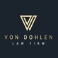 Von Dohlen Law Firm in Houston, TX Lawyers - Invention Commercialization