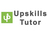 UpSkillsTutor in West University - Houston, TX
