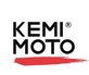 Kemimoto - UTV Accessories Store in San Leandro, CA Auto Parts Stores