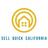 Real Estate Investor, Real Estate in Walnut Creek, CA