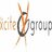 The Xcite Group in Denver, CO 80237 Marketing
