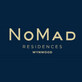 Nomad Residences Wynwood in Allapattah - Miami, FL Condominiums