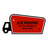 acemovingco in San Leandro, CA