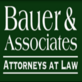 Bauer & Associates, Attorneys at Law, P.A in DeLand, FL Attorneys - Boomer Law