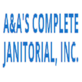 A & A's Complete Janitorial, in Channelside - Tampa, FL Carpet Cleaning & Repairing