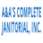 A & A's Complete Janitorial, Inc in Channelside - Tampa, FL 33630 Carpet Cleaning & Repairing