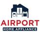 Airport Home Appliance in San Rafael, CA
