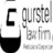 Gurstel Law Firm P.C in North Scottsdale - Scottsdale, AZ
