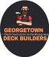 Georgetown Deck Builders in Georgetown, KY Deck Builders Commercial & Industrial