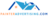 Painter Advertising in Allentown, PA 18101 Advertising Agencies