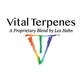 Vital Terpenes Therapeutics in Lemont, IL Medical Supplements