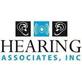 Hearing Associates in Havre de Grace, MD Hearing Aids & Assistive Devices