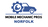 Mobile Mechanic Pros Norfolk in Norfolk, VA