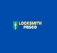 Locksmith Frisco TX in Frisco, TX Locksmith Referral Service