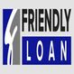 Friendly Loan in Roland, OK Loans Personal