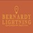 Bernardy Lighting, in Lewisville, TX