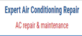 Fresno AC & Heating Repair in Fresno, CA Air Conditioning & Heating Repair