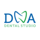 DNA Dental Studio in Burbank, CA Dentists