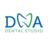 DNA Dental Studio in Burbank, CA