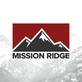 Mission Ridge Church in Missoula, MT Disciples Of Christ Church