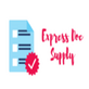 Express Doc Supply in Atlanta, GA Documentation Services