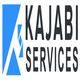 Kajabi.services in Astoria, NY Business Services