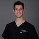 Dr. Michael Ablavsky in San Antonio, TX Physicians & Surgeons Plastic Surgery