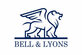 Bell & Lyons in aventura, FL Healthcare Professionals