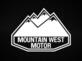 Mountain West Motor in Logan, UT Automobile Dealers - New Cars-Scion