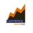 Currency Correct LLC in East - Arlington, TX 76006 Business Services