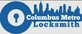 Columbus Metro Locksmiths in Columbus, OH Locksmiths