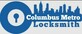 Locksmiths in Columbus, OH 43221