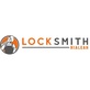 Locksmith Hialeah FL in Hialeah, FL Locksmiths