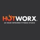 Hotworx - Atlanta, GA (Decatur) in Decatur, GA Yoga Instruction