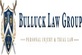 Bulluck Law Group in Tampa, FL Attorneys