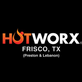 Hotworx - Frisco, TX (Preston & Lebanon) in Frisco, TX Yoga Instruction