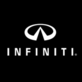 INFINITI at Motor Werks in Barrington, IL