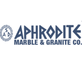 Aphrodite Marble & Granite in Forked River, NJ Counter & Sink Tops